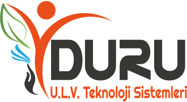 Duru U.L.V. Teknoloji Sistemleri